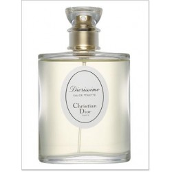 Christian Dior Diorissimo fără ambalaj EDT