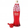 Moschino Cheap & Chic Petals fără ambalaj EDT