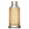 Hugo Boss The Scent Pure Accord fără ambalaj EDT - Image 1