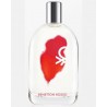 Benetton Rosso Woman EDT fără ambalaj