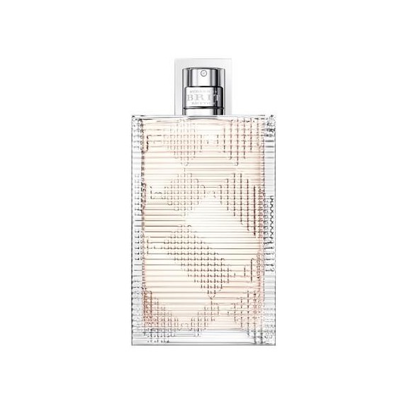 Burberry Brit Rhythm fără ambalaj EDT