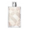 Burberry Brit Rhythm fără ambalaj EDT