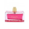 Escada Specially Elixir fără ambalaj EDP