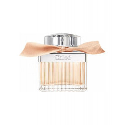 chloe-chloe-rose-tangerine-parfyum-za-jeni-bez-opakovka-edt-6752436982.jpg