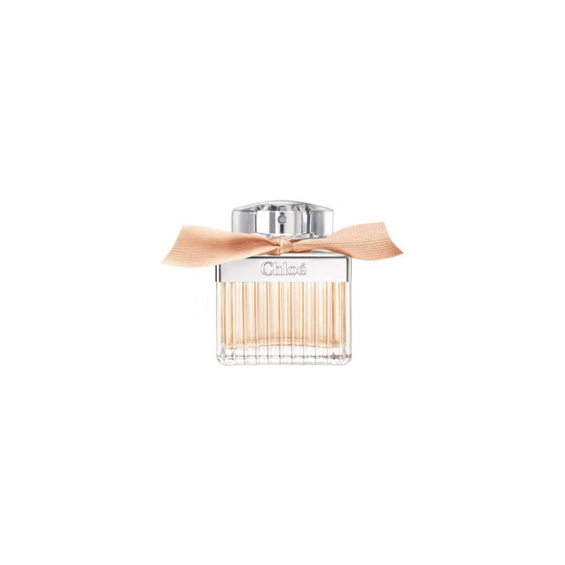 chloe-chloe-rose-tangerine-parfyum-za-jeni-bez-opakovka-edt-6752436982.jpg