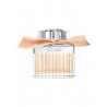 chloe-chloe-rose-tangerine-parfyum-za-jeni-bez-opakovka-edt-6752436982.jpg