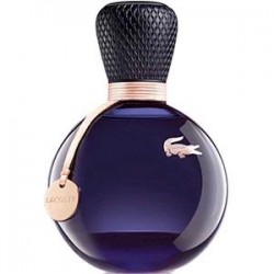 Lacoste Eau de Lacoste Sensuelle parfum fără ambalaj EDP