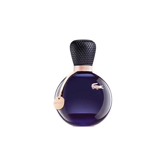 Lacoste Eau de Lacoste Sensuelle parfum fără ambalaj EDP