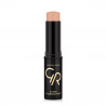 Fond de ten Golden Rose - Image 1