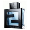 Fendi Fan di Fendi Pour Homme Acqua fără ambalaj EDT