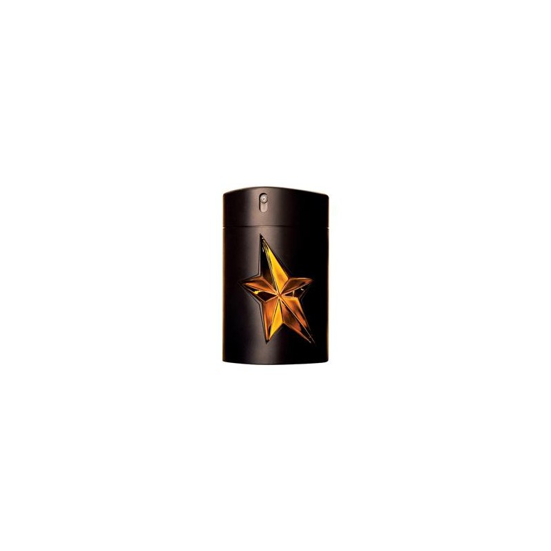 Mugler A*Men Pure Malt fără ambalaj EDT