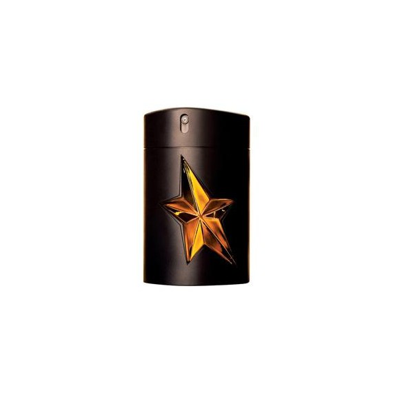 Mugler A*Men Pure Malt fără ambalaj EDT