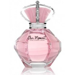 One Direction Our Moment...