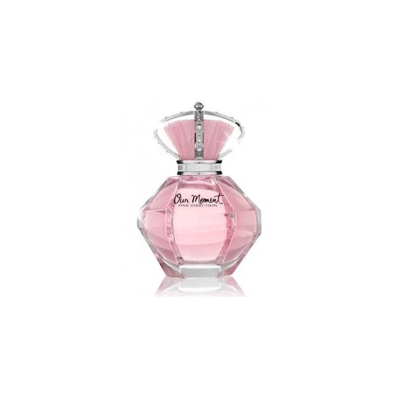 One Direction Our Moment fără ambalaj EDP