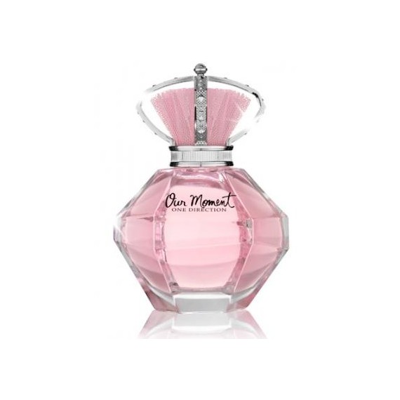 One Direction Our Moment fără ambalaj EDP