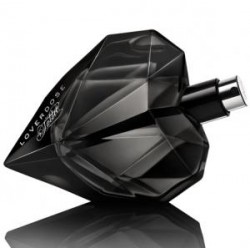 Diesel Loverdose Tattoo fără ambalaj EDP