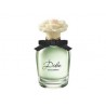 Dolce & Gabbana Dolce fără ambalaj EDP