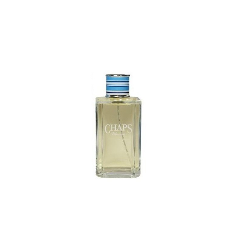 Ralph Lauren Chaps fără ambalaj EDT