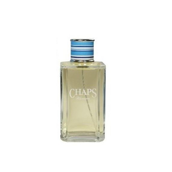 Ralph Lauren Chaps fără ambalaj EDT