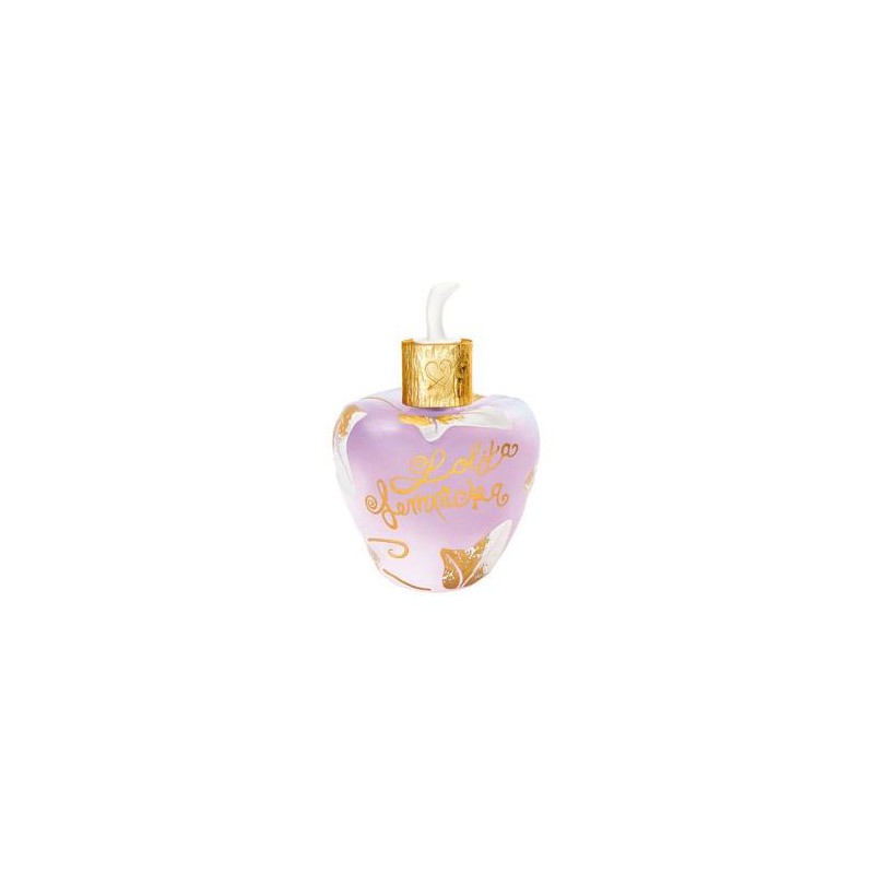 Lolita Lempicka L`Eau en Blanc fără ambalaj EDP