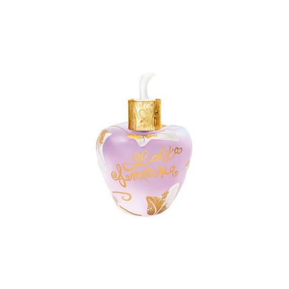 Lolita Lempicka L`Eau en Blanc fără ambalaj EDP