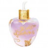 Lolita Lempicka L`Eau en Blanc fără ambalaj EDP