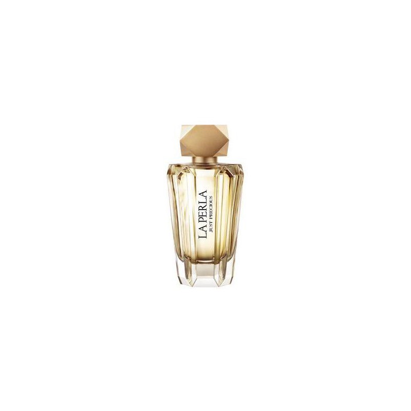 La Perla Just Precious fără ambalaj EDT