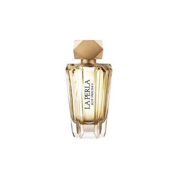 La Perla Just Precious fără ambalaj EDT