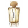 La Perla Just Precious fără ambalaj EDT