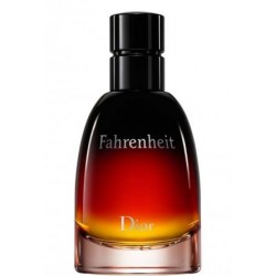 Christian Dior Fahrenheit Le Parfum fără ambalaj EDP