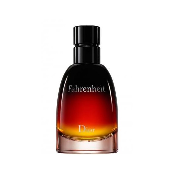 Christian Dior Fahrenheit Le Parfum fără ambalaj EDP