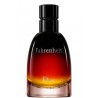Christian Dior Fahrenheit Le Parfum fără ambalaj EDP