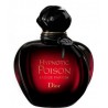 Christian Dior Hypnotic Poison fără ambalaj EDP