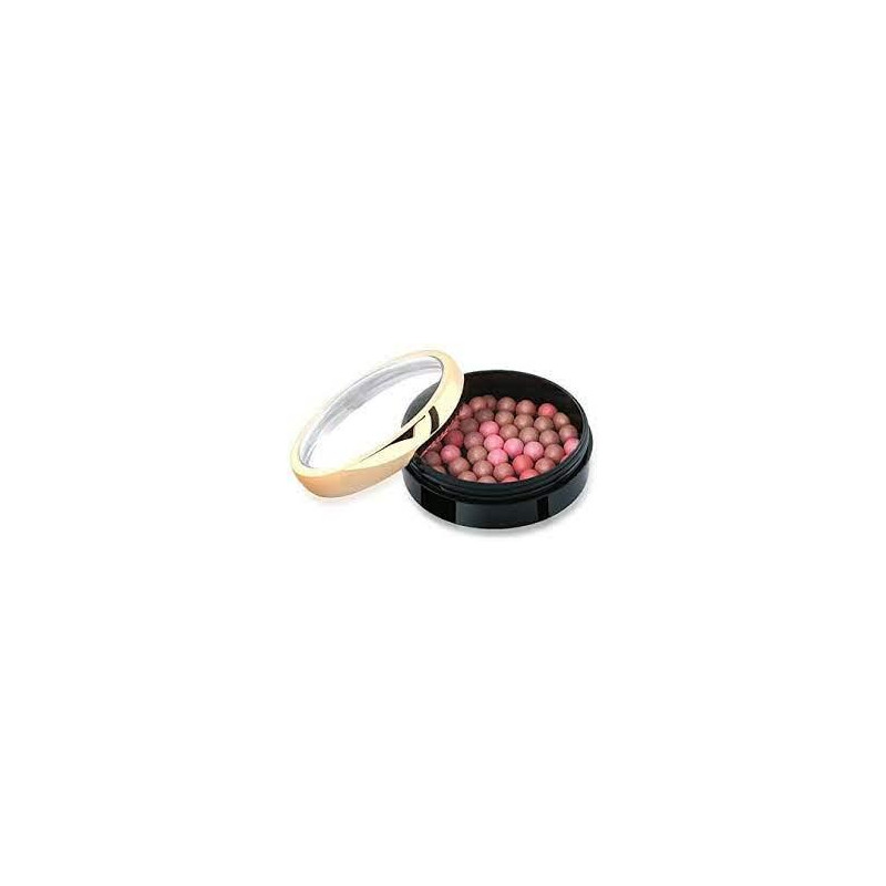 Fard de obraz Golden Rose Pearl - Image 1