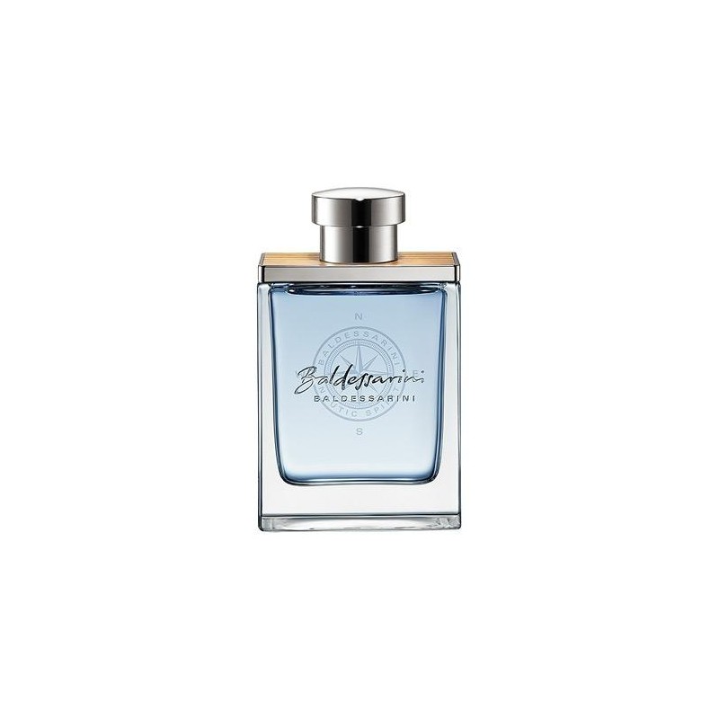 Baldessarini Nautic Spirit fără ambalaj EDT