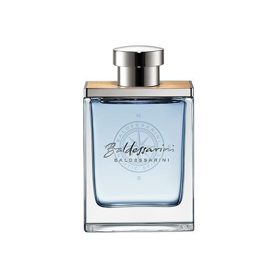 Baldessarini Nautic Spirit fără ambalaj EDT