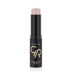 Stick de iluminat Golden Rose - Image 1