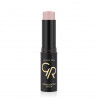 Stick de iluminat Golden Rose - Image 1
