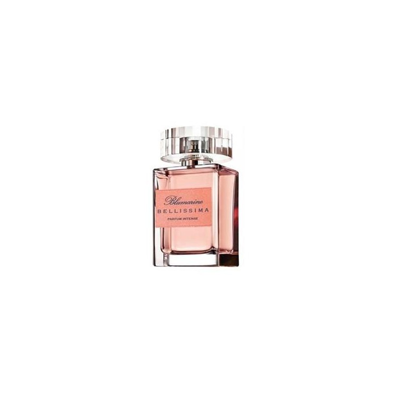 Blumarine Bellissima intens fără ambalaj EDP