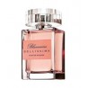 Blumarine Bellissima intens fără ambalaj EDP