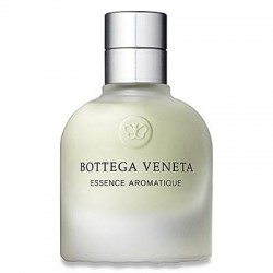 Bottega Veneta Essence Aromatique fără ambalaj EDC