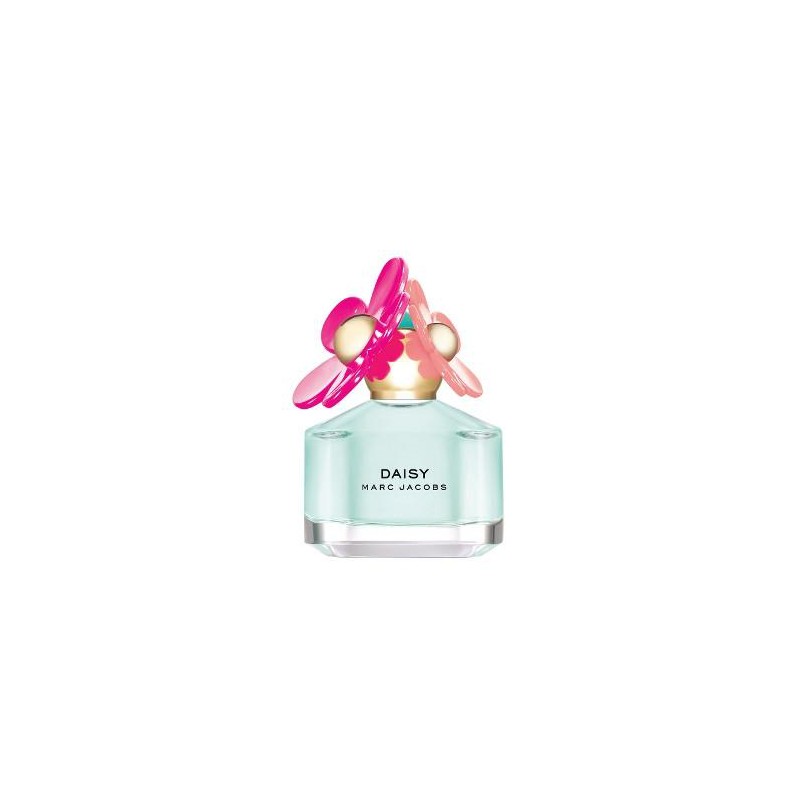 Marc Jacobs Daisy Delight fără ambalaj EDT