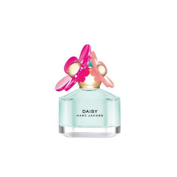 Marc Jacobs Daisy Delight fără ambalaj EDT