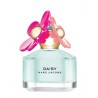 Marc Jacobs Daisy Delight fără ambalaj EDT