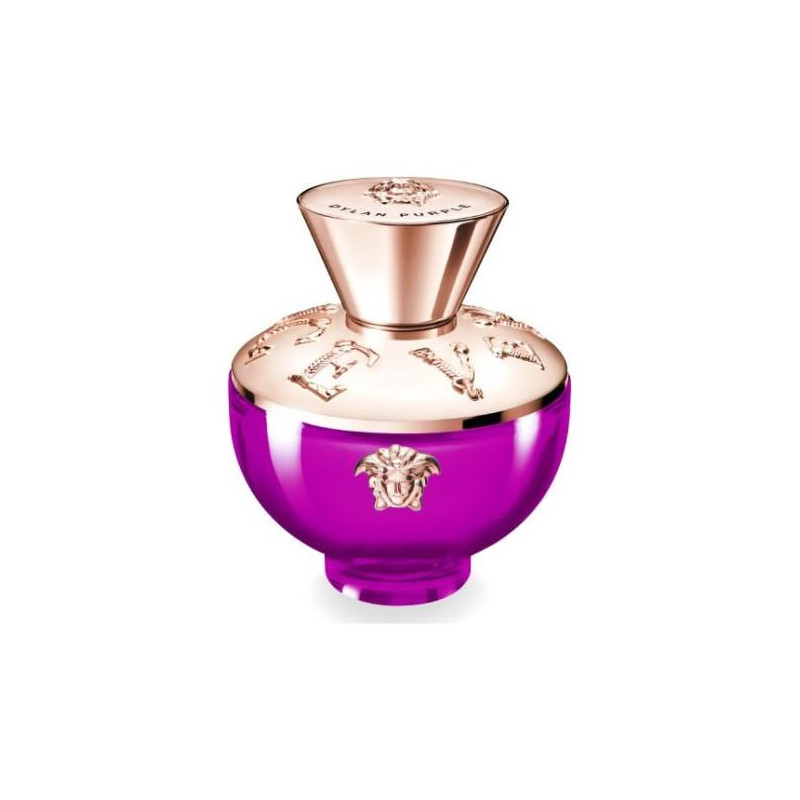 versace-dylan-purple-parfyumna-voda-za-jeni-edp-7032644896.jpg