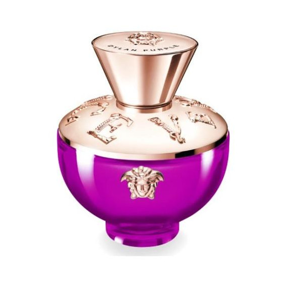 versace-dylan-purple-parfyumna-voda-za-jeni-edp-7032644896.jpg