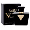  Guess Seductive Noir pentru femei EDT - Image 2