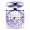 Jimmy Choo Flash London Club fără ambalaj EDP