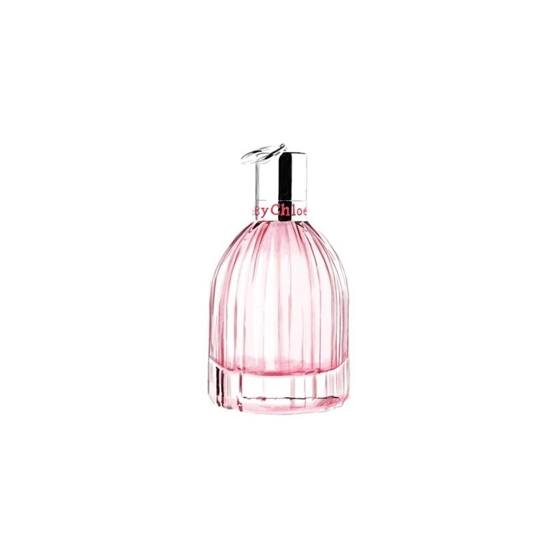 Chloe See by Chloe Eau Fraiche fără ambalaj EDT