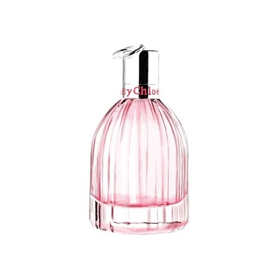 Chloe See by Chloe Eau Fraiche fără ambalaj EDT